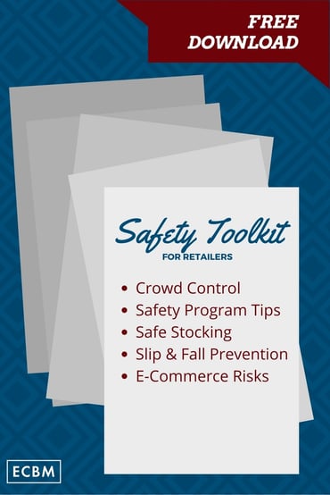 Safety retail Toolkit- pinterest (2).jpg
