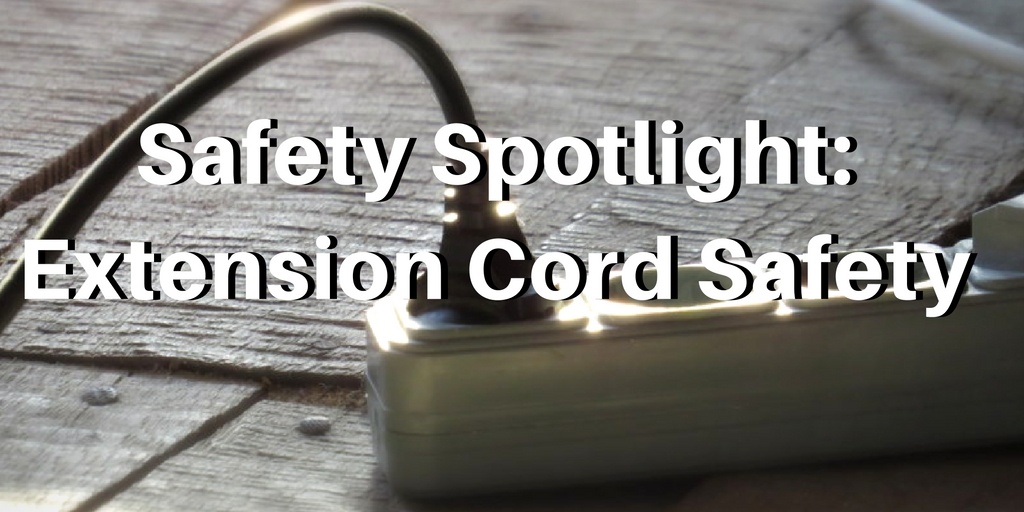 http://info.ecbm.com/hubfs/Safety_Spotlight-_Extension_Cord_Safety_TWI_OCT13.jpg