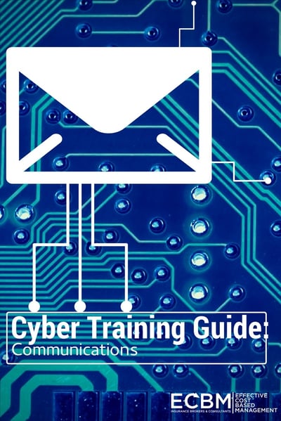 Cyber Training Guide- (1).jpg