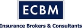 ecbm logo