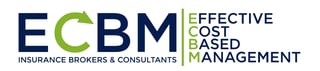 ecbm_logo-744877-edited