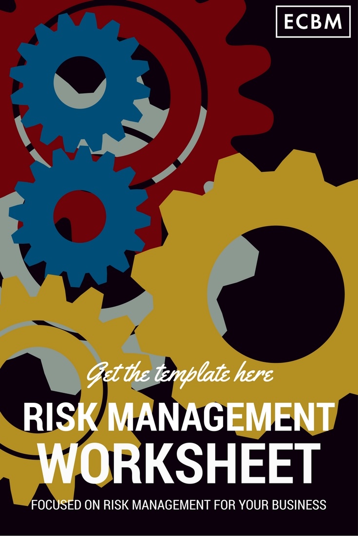 FREE_TEMPLATE_risk_management_worksheet_pinterest_2.jpg