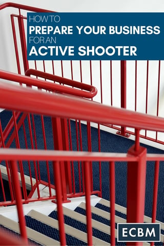 HOW_TO_active_shooter.jpg