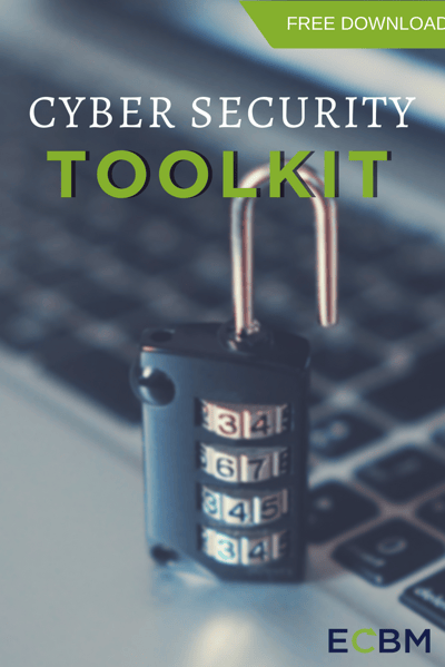 HR Toolkit Cyber Security full HR Toolkit Cyber Security full