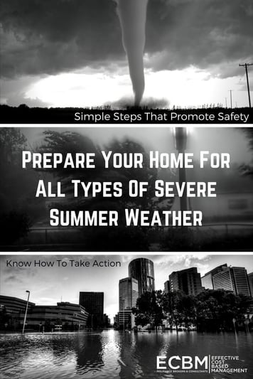 July 17 Summer Weather Safety PIN.jpg