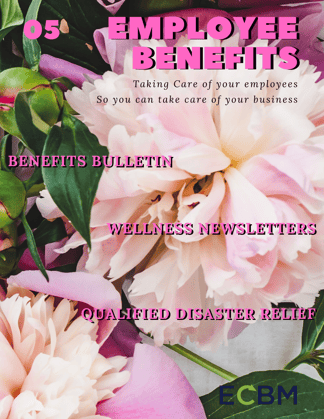 May Employee Benefits Wellness Newsletter 2020 (1)