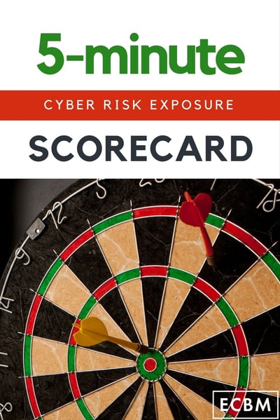 cyber risk exposure scorecard (2)