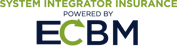 ecbm system integrators