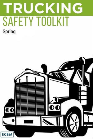 trucking spring safety toolkit cover pinterest-1-685080-edited