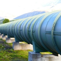 Understanding_Pipeline_Infrastructure__Rules_Regulations_And_Best_Practices.jpg