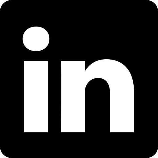 linkedin12